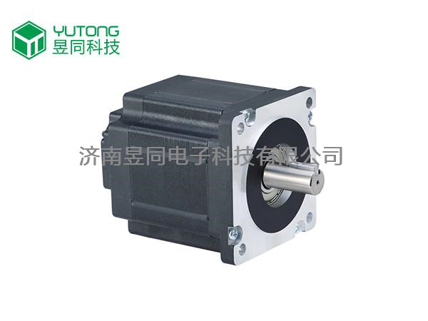 110系列無刷電機(jī)
