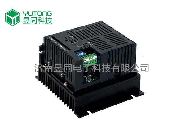 堆焊機控制器MMT-115/230RT10AL
