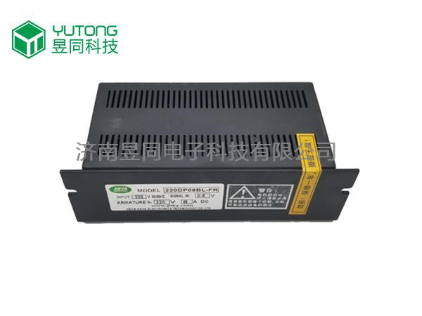 220DP04BL-FR